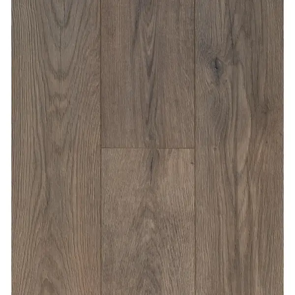 Berry Alloc panel laminowany B8411 Connect 8 (4V) epic brown 62002312