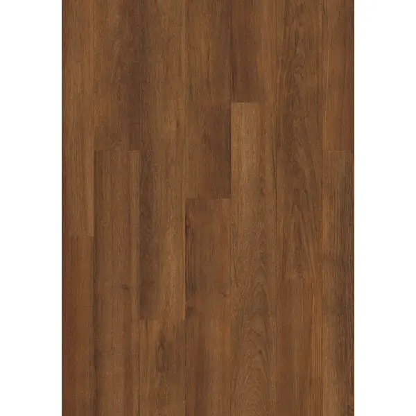 Pergo panel laminowany Bergen Pro teak czerwona glina L0246-05021