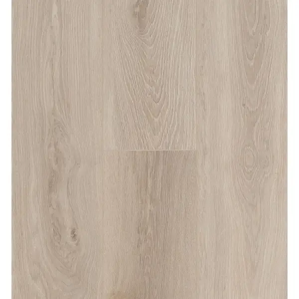 Berry Alloc panel laminowany B6407 Connect 8 (4V) bloom natural 62002285