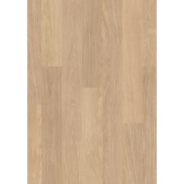 Quick Step panel laminowany Eligna dąb biały satynowy EL915