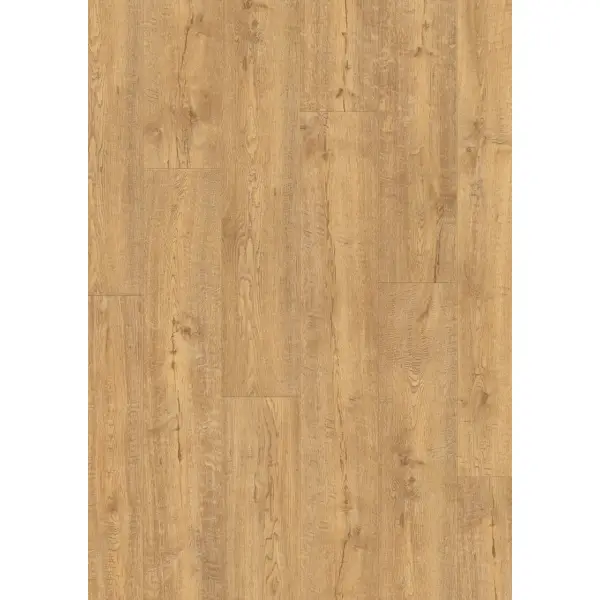 Pergo panel laminowany Visby Pro dąb drapany vintage L0231-03376