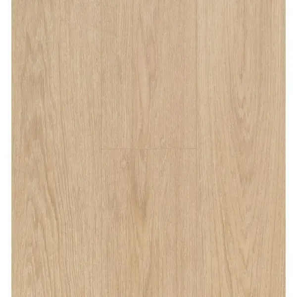 Berry Alloc panel laminowany B7505 Connect 8 (4V) charme light natural 62002293