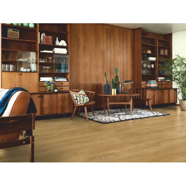 Pergo panel laminowany Visby Pro dąb manor L0231-03370