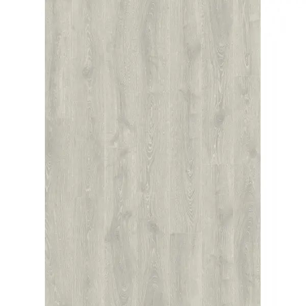 Pergo panel laminowany Visby dąb studio L0331-03867