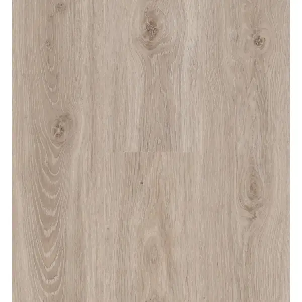 Berry Alloc panel laminowany B6405 Connect 8 bloom light natural 62002420