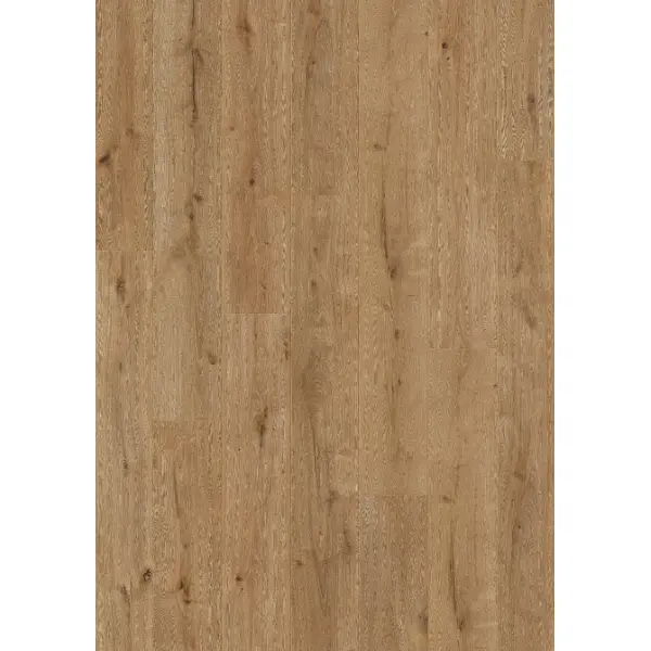 Pergo panel laminowany Arendal Pro dąb brzeg rzeki L0239-04301