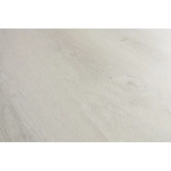 Quick Step panel laminowany Eligna dąb Wenecja jasny EL3990