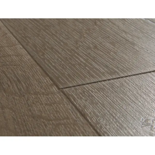 Quick Step panel laminowany Impressive Ultra dąb klasyczny brązowy IMU1849