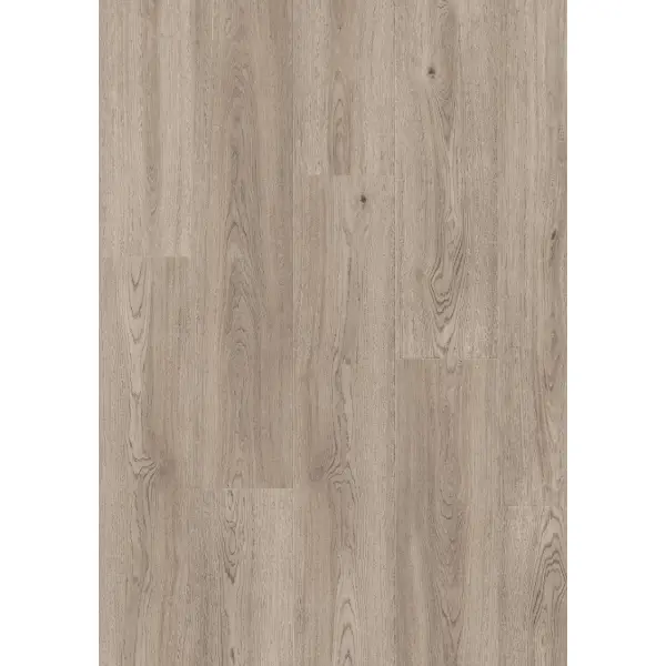 Pergo panel laminowany Stavanger Pro dąb północny L0245-04997