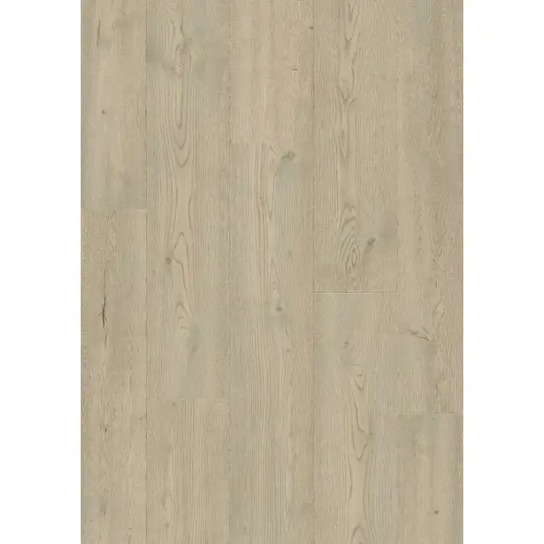 Pergo panel laminowany Stavanger Pro dąb vitaleta L0245-04999