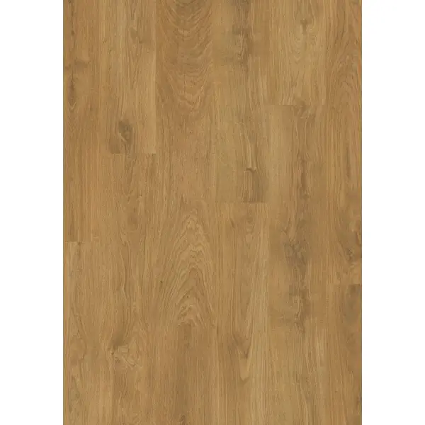 Pergo panel laminowany Mandal dąb naturalny L0347-01804