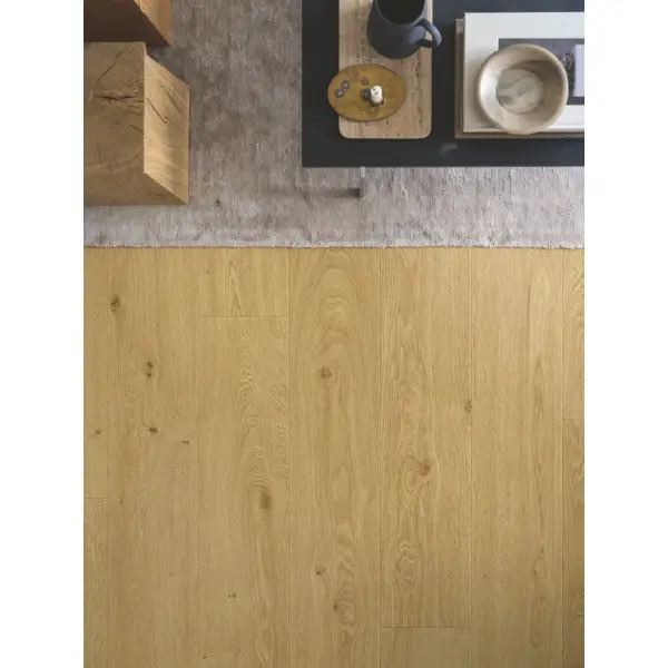 Pergo panel laminowany Odense Pro dąb solistycja L0263-06800