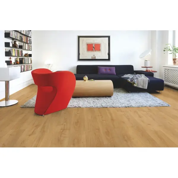 Pergo panel laminowany Visby Pro dąb manor L0231-03370