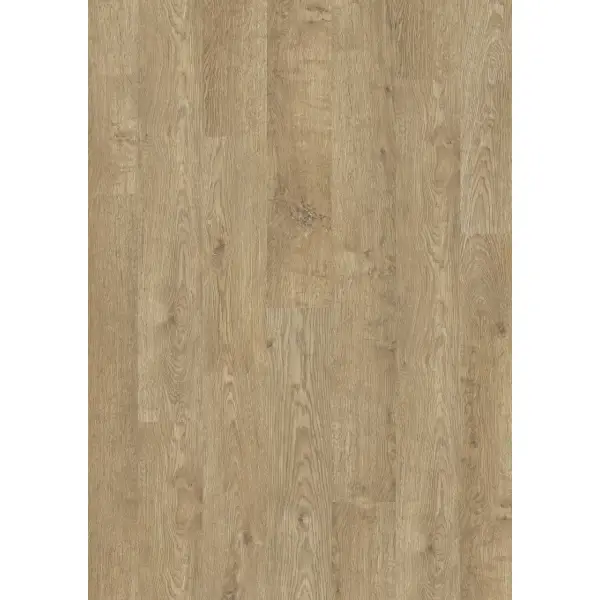 Quick Step panel laminowany Eligna dąb stary matowy olejowany EL312