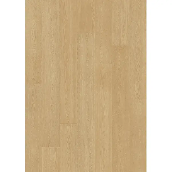 Pergo panel laminowany Odense Pro dąb słodowy L0263-06793