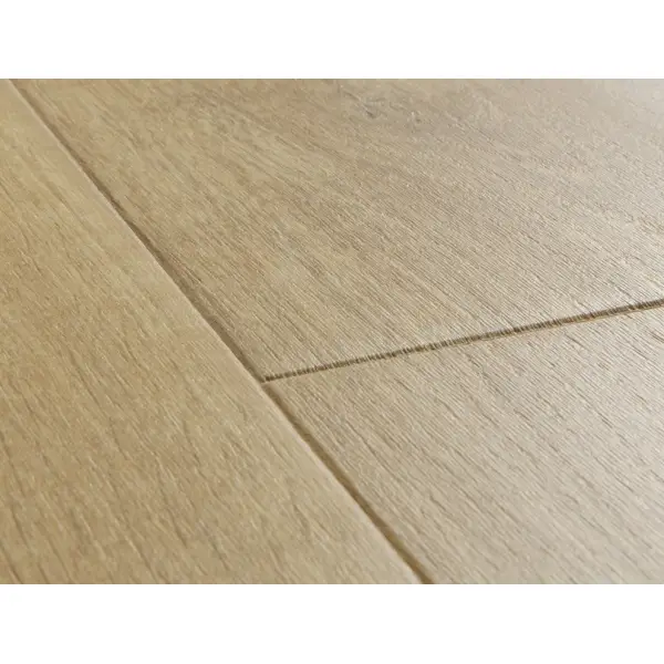 Quick Step panel laminowany Impressive Ultra dąb spokojny IMU1856