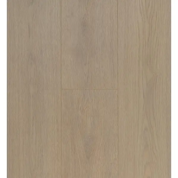 Berry Alloc panel laminowany B8306 Connect 8 (4V) select light brown 62002316