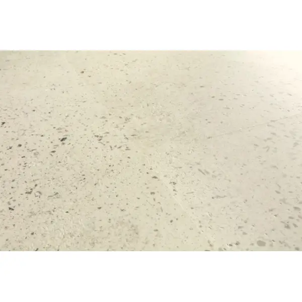 Quick Step panel winylowy ze zintegrowanym podkładem Alpha Illume beton pebble AVMTU40276