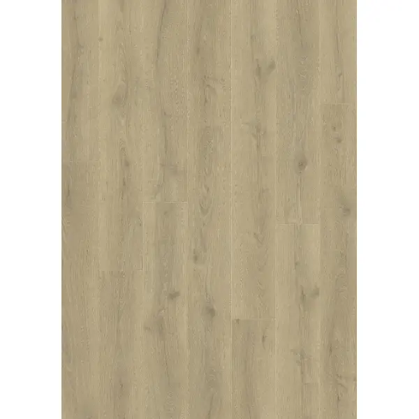 Pergo panel laminowany Visby Pro dąb miejski L0231-03868