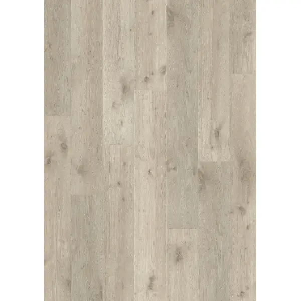 Pergo panel laminowany Arendal Pro dąb vintage szary L0239-04311