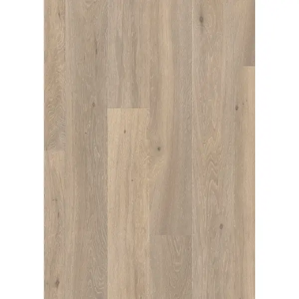 Quick Step panel laminowany Largo dąb naturalny Long Island LPU1661