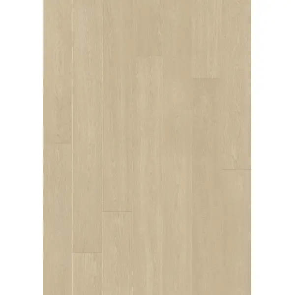 Pergo panel laminowany Odense dąb gliniasty L0363-06791