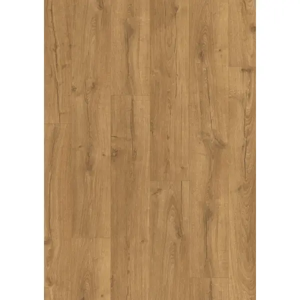 Quick Step panel laminowany Impressive Ultra dąb klasyczny naturalny IMU1848