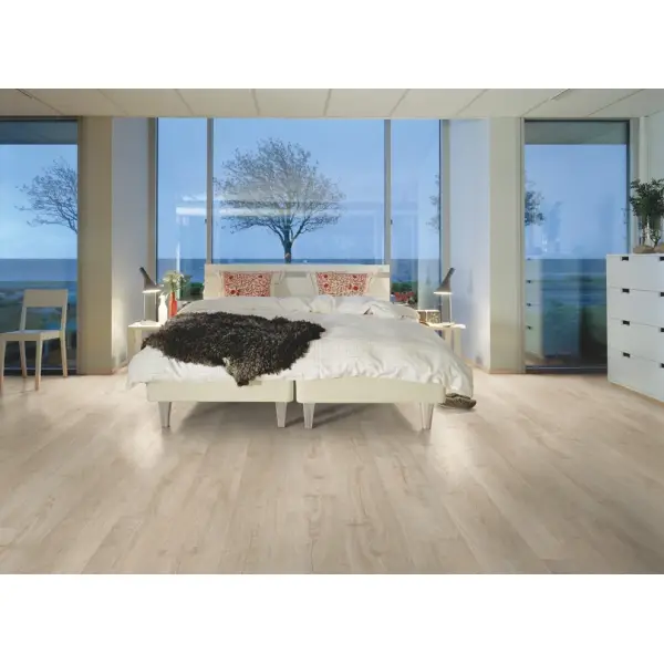 Pergo panel laminowany Visby Pro dąb new england L0231-03369