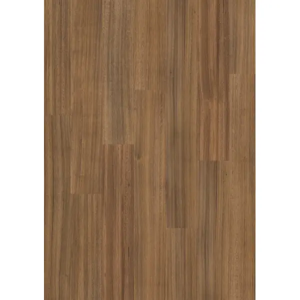 Pergo panel laminowany Arendal Pro dąb tasmański L0239-04317