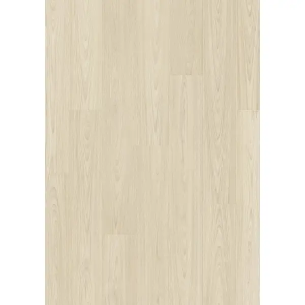 Pergo panel laminowany Bergen dąb tromsdalen L0346-05022