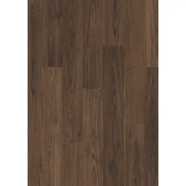 Pergo panel laminowany Bergen dąb portman L0346-05012