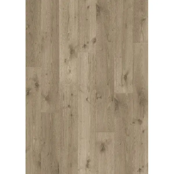 Pergo panel laminowany Arendal Pro dąb łąkowy L0239-04309