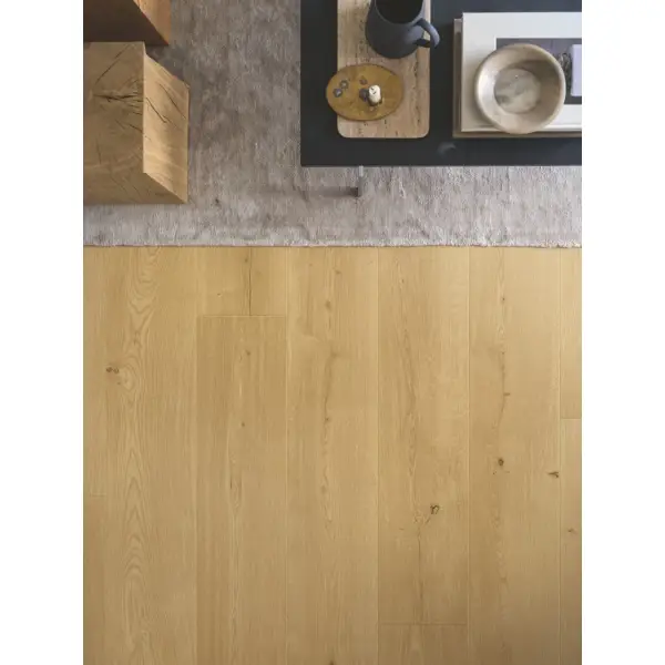 Pergo panel laminowany Odense dąb wyrazisty L0363-06796