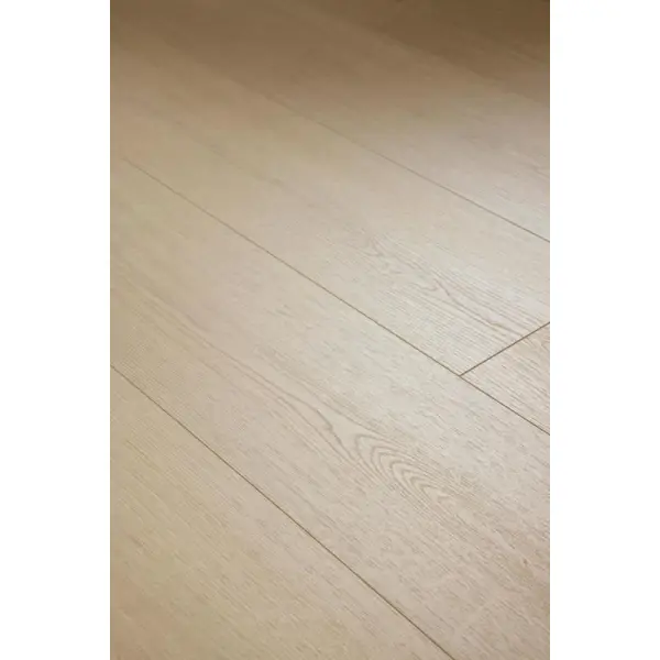 Berry Alloc panel laminowany B8321 Connect 8 (4V) select sand natural 62002315