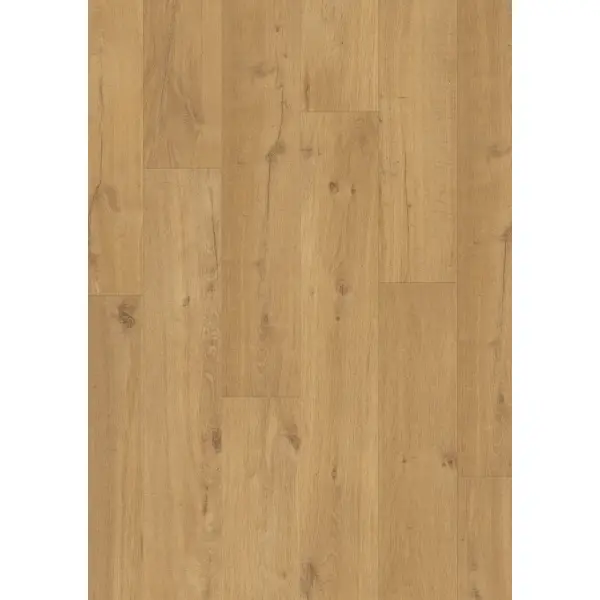 Pergo panel laminowany Visby dąb wiejski L0331-03375