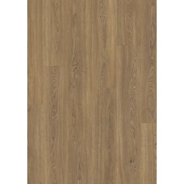 Pergo panel laminowany Drammen Pro dąb ricard L0248-05017