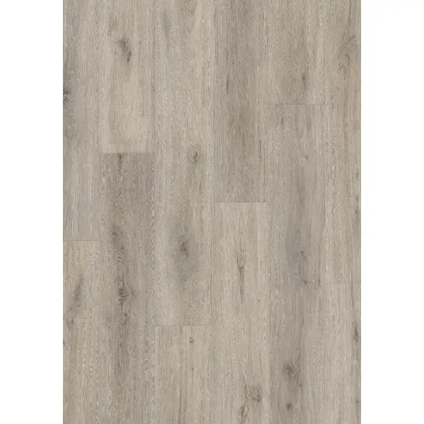 Pergo panel laminowany Drammen Pro dąb dartmoor L0248-05020