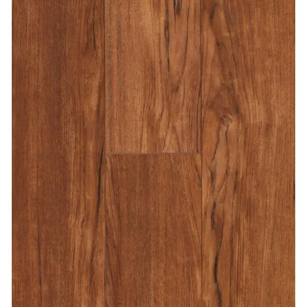 Berry Alloc panel laminowany B7811 Connect 8 (4V) teak brown 62002318