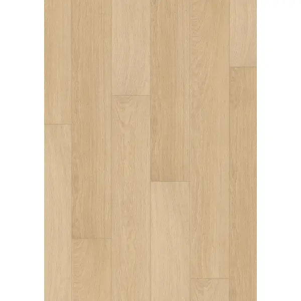 Quick Step panel laminowany Impressive Ultra dąb biały satynowy IMU3105