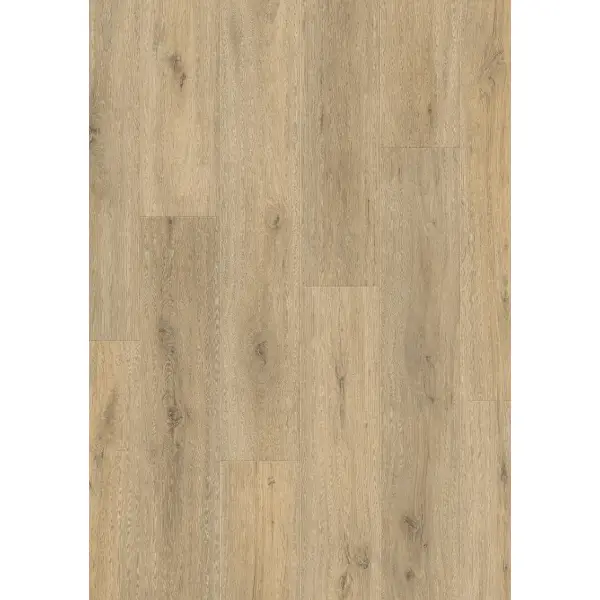 Pergo panel laminowany Drammen Pro dąb cornwall L0248-05019