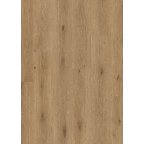 Pergo panel laminowany Mandal Pro dąb sort cabin L0247-05025