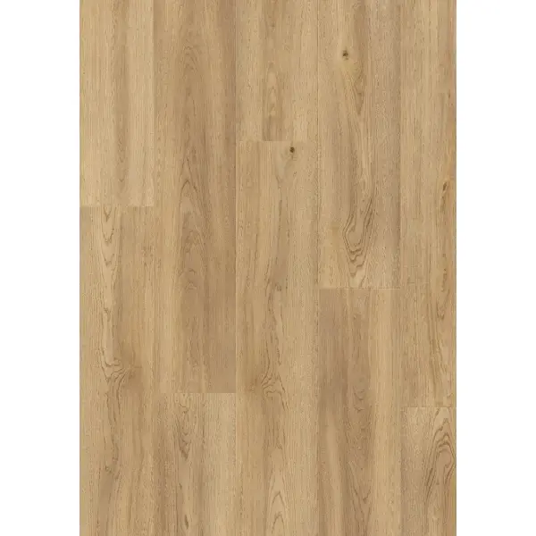 Pergo panel laminowany Stavanger dąb dolinny L0345-04995