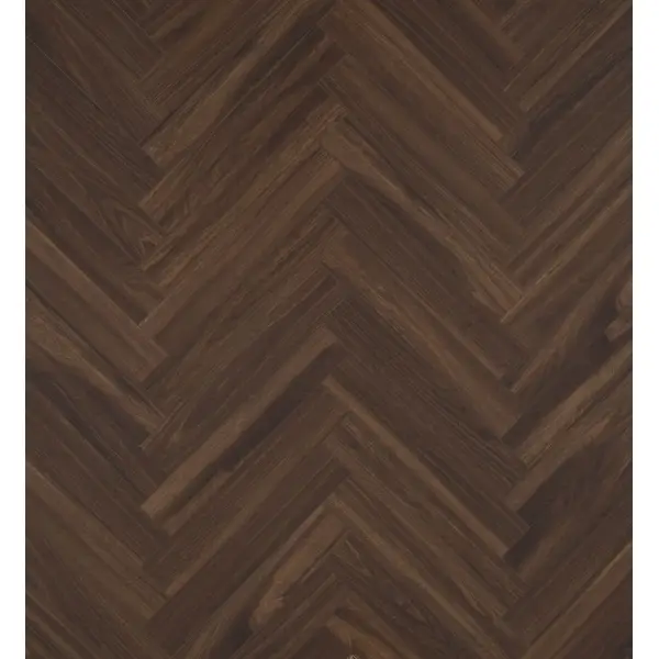 Berry Alloc panel laminowany B8111 Chateau walnut brown 62002166-62002167