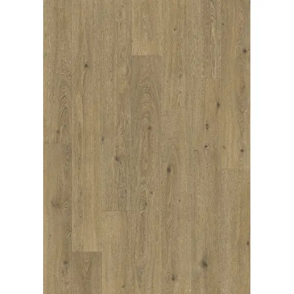 Pergo panel laminowany Odense Pro dąb beauforta L0263-06801