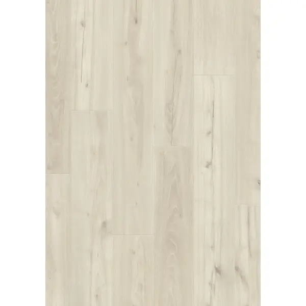 Pergo panel laminowany Drammen dąb biały mrok L0348-05015