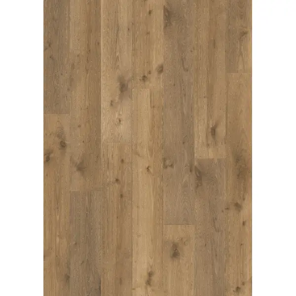 Pergo panel laminowany Arendal Pro dąb estate L0239-04313