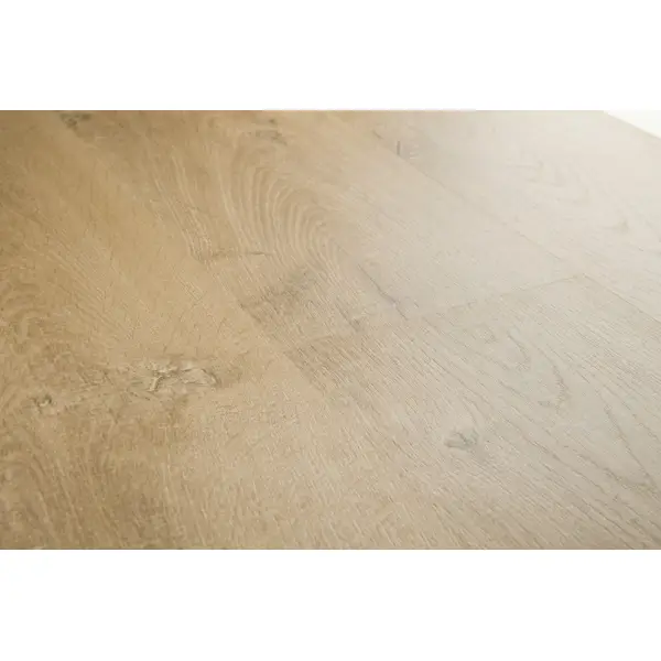 Quick Step panel laminowany Eligna dąb Wenecja naturalny EL3908