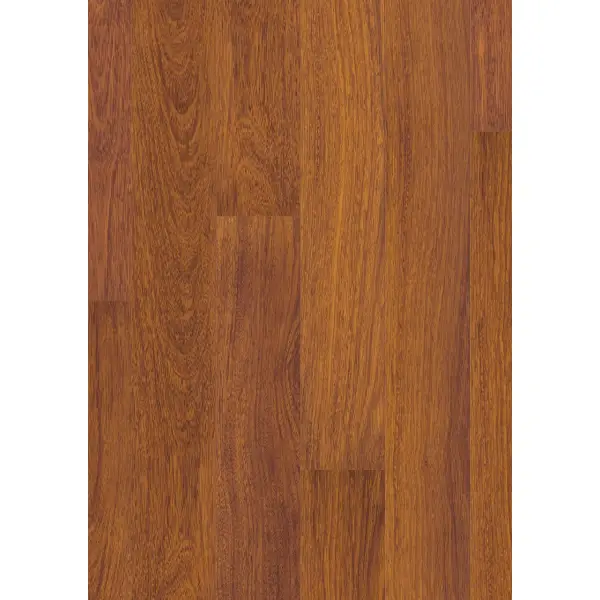 Quick Step panel laminowany Largo merbau naturalny satynowy LPU3988