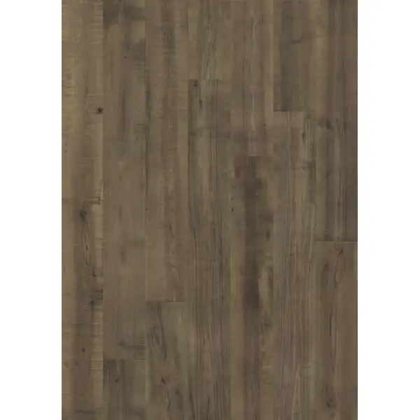 Pergo panel laminowany Odense Pro rustykalny dym L0263-06803