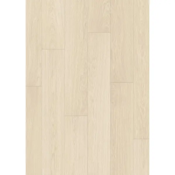 Pergo panel laminowany Visby Pro dąb nowoczesny szary L0231-03372